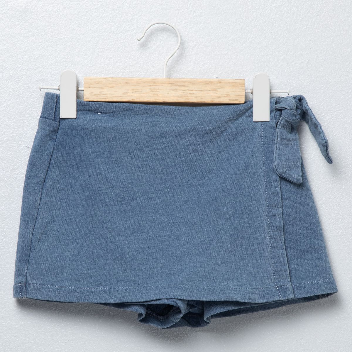 YAMP - Falda Niña Yamp