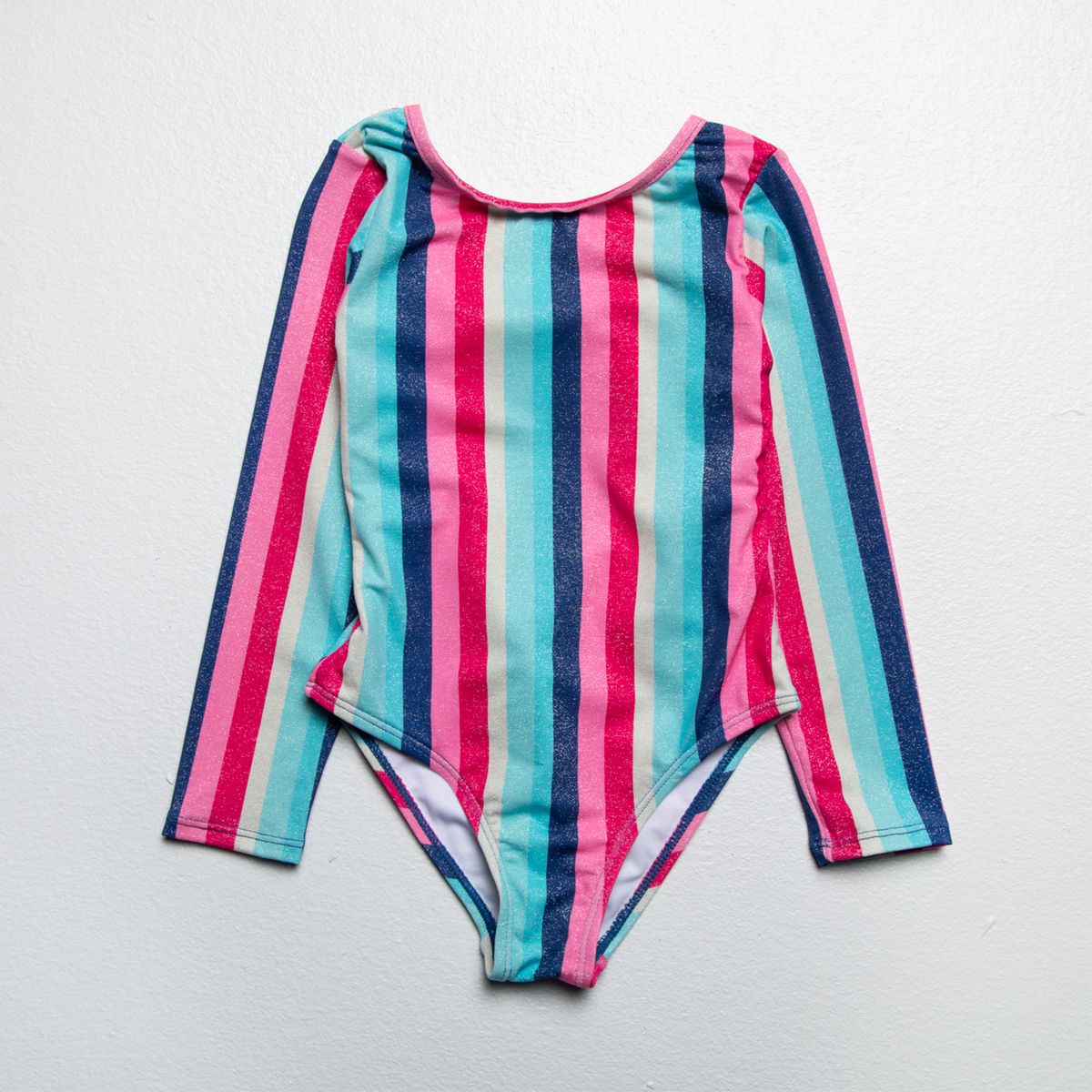 YAMP - Traje De Baño Niña Yamp