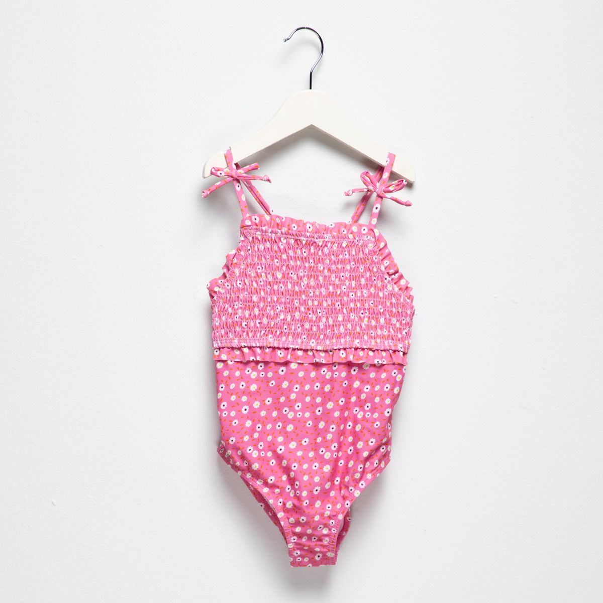 YAMP - Traje de Baño Niña Yamp