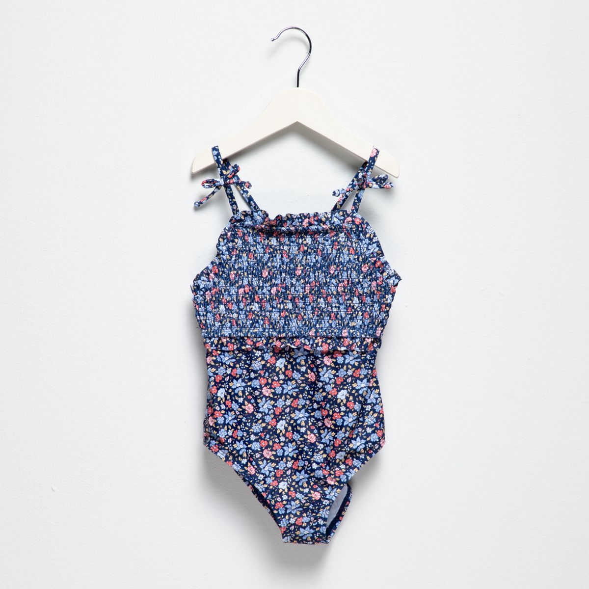 YAMP - Traje de Baño Niña Yamp