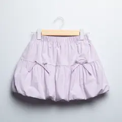 YAMP - Falda Niña