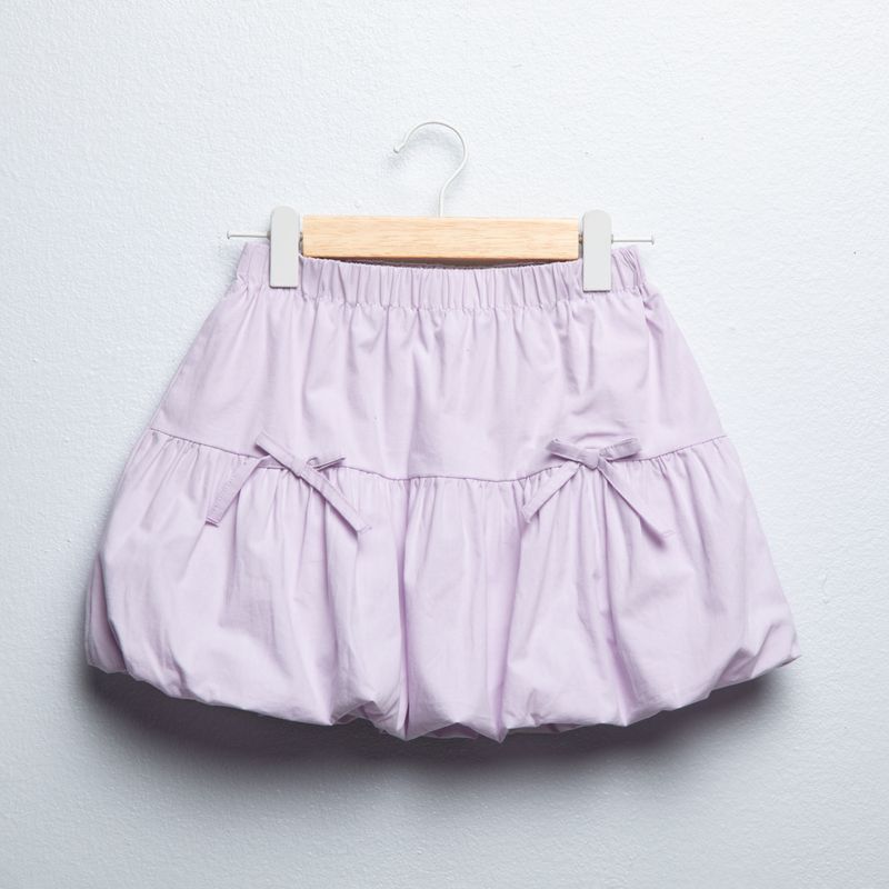 YAMP - Falda Niña Yamp