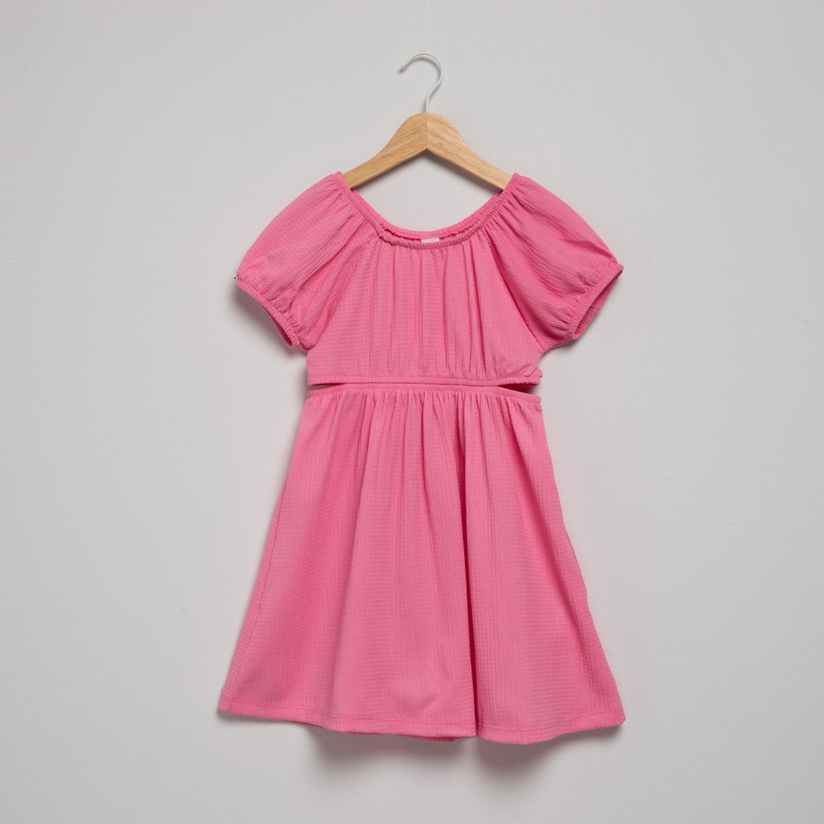 YAMP - Vestido Niña Yamp