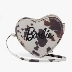 BARBIE - Cartera Niña