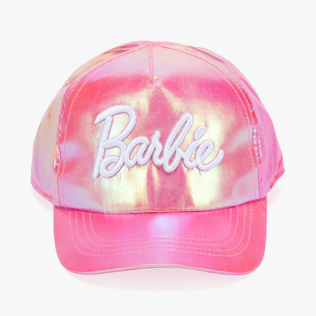 BARBIE - Gorro Niña Barbie