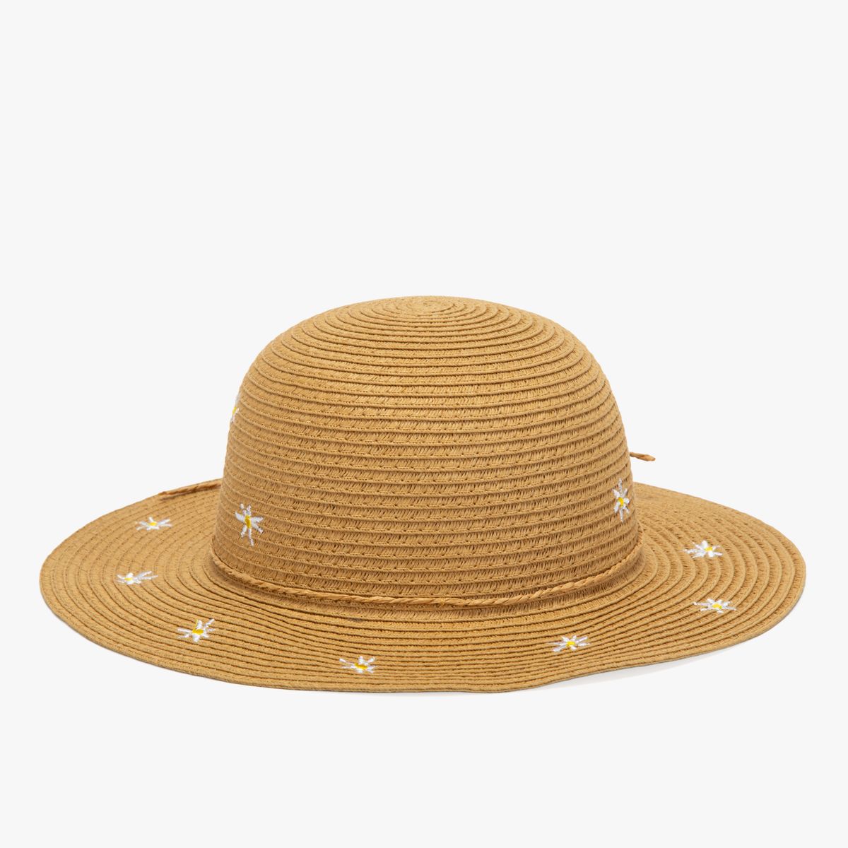 CONIGLIO - Gorro Niña Coniglio