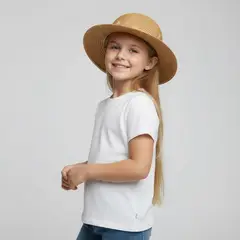 CONIGLIO - Gorro Niña