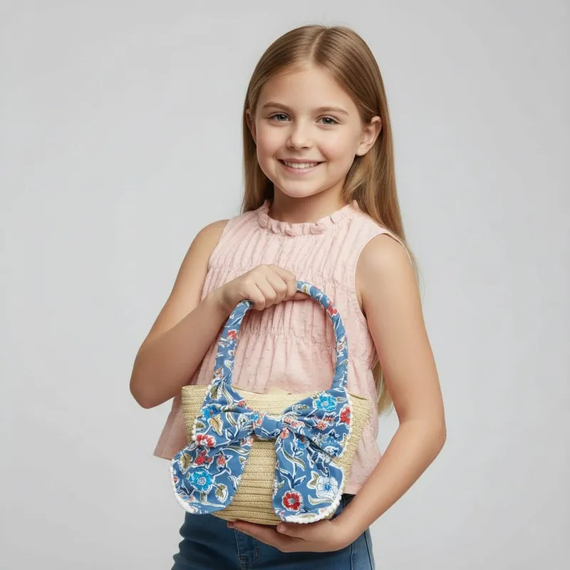 CONIGLIO - Cartera Niña Coniglio