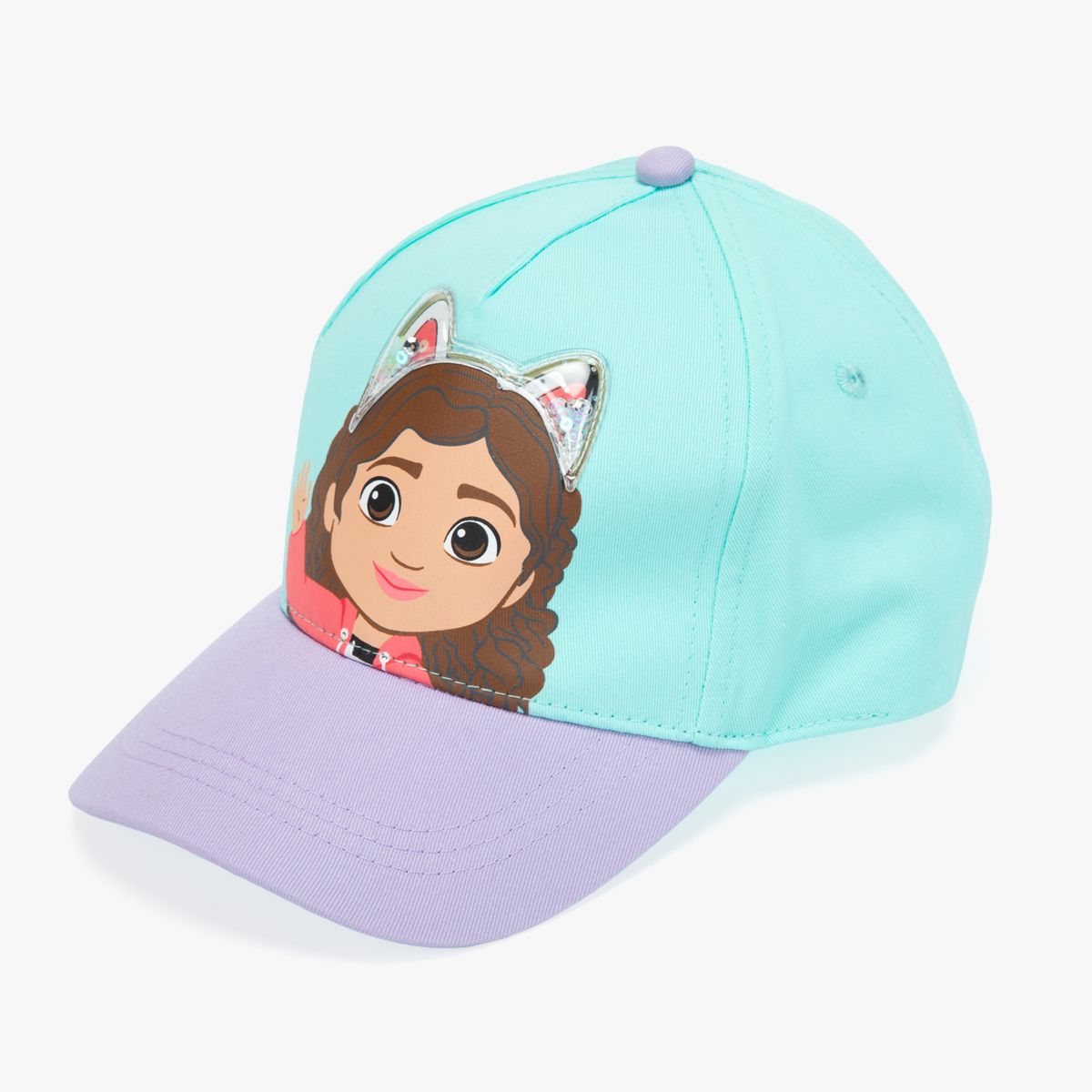 GABBYS DOLLHOUSE - Jockeys Niña Gabby's Dollhouse