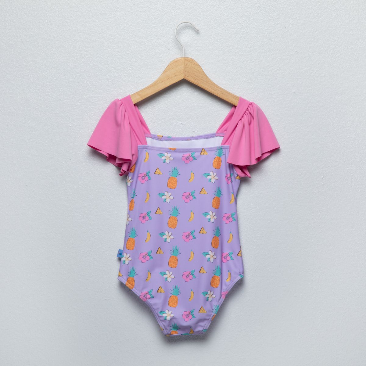 LILO & STITCH - Traje De Baño Niña