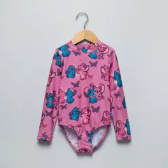 undefined - Traje De Baño Niña