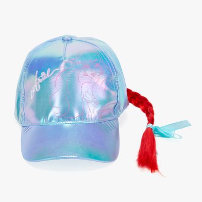 Imagen 2 del producto Jockey Niña