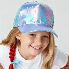 PRINCESAS - Jockey Niña