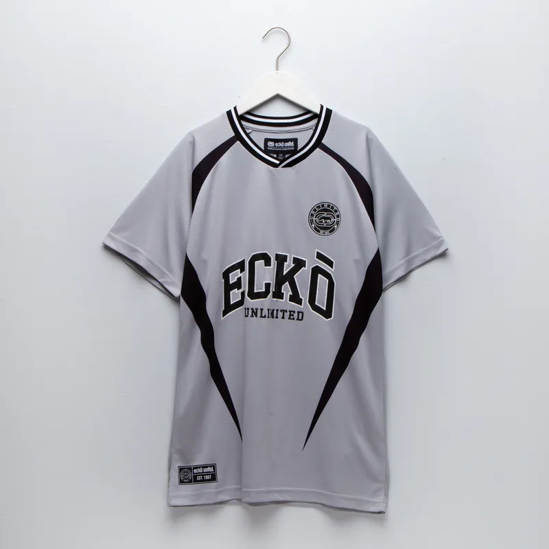 ECKO - Polera Niño Ecko