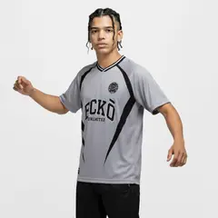ECKO - Polera Niño