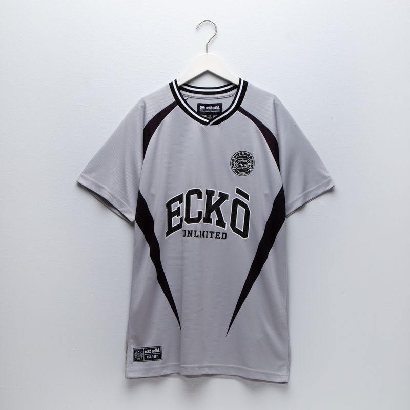 ECKO - Polera Niño Ecko