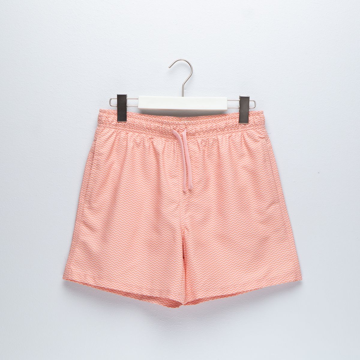 FEDERATION - Traje de Baño Niño Federation