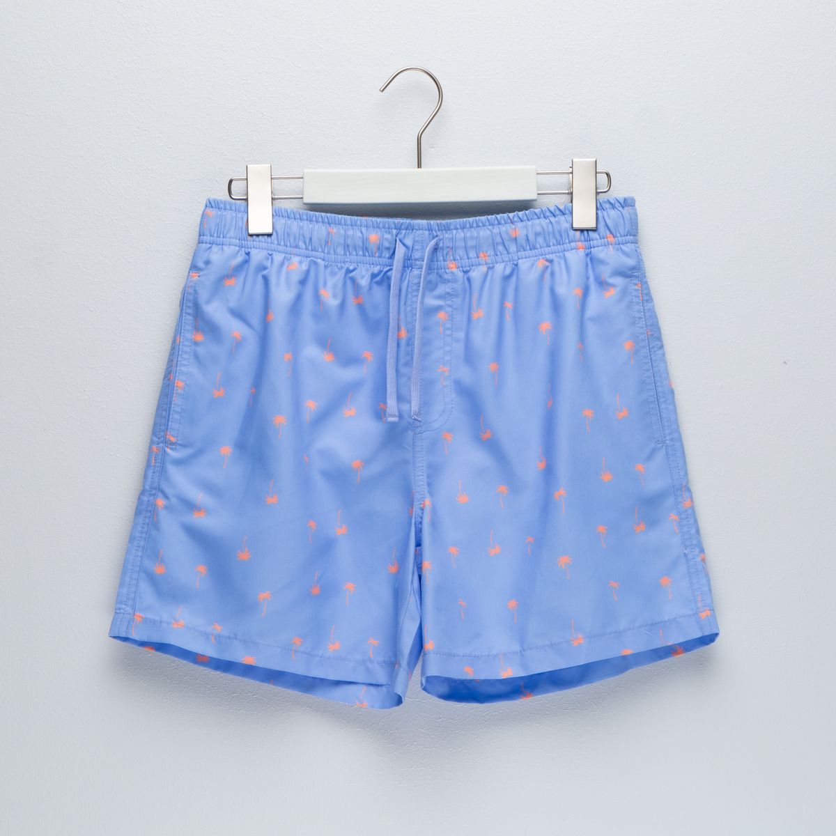 FEDERATION - Traje de Baño Niño Federation