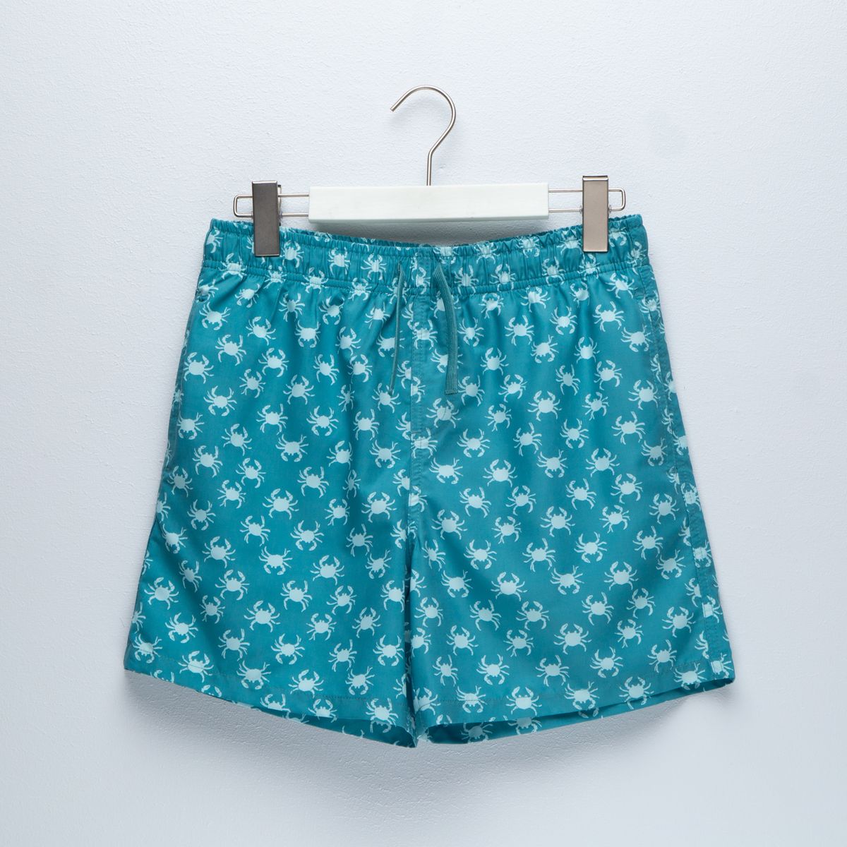 FEDERATION - Traje de Baño Niño Federation