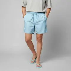 FEDERATION - Traje de Baño Niño