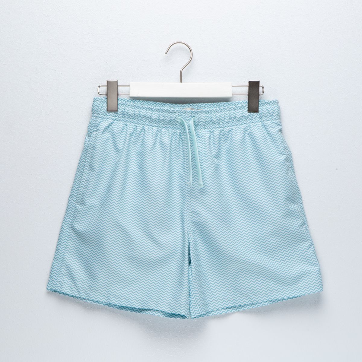 FEDERATION - Traje de Baño Niño Federation