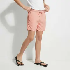 FEDERATION - Traje de Baño Niño