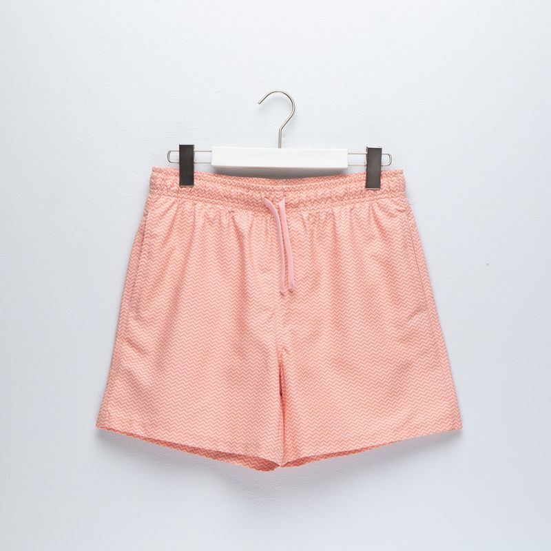 FEDERATION - Traje de Baño Niño Federation