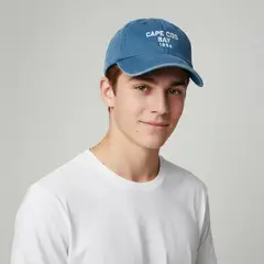 FEDERATION - Gorro Niño