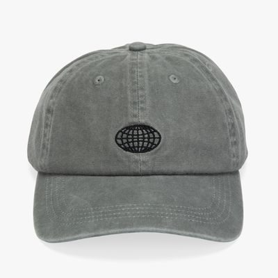 Imagen 2 del producto Gorro Niño