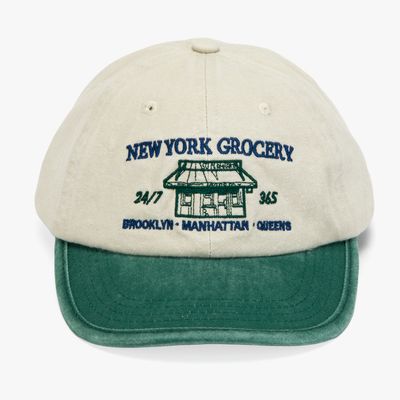 Imagen 2 del producto Gorro Niño