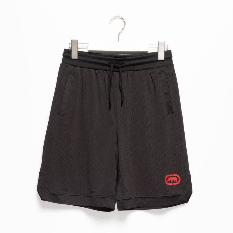 ECKO - Short Niño Ecko