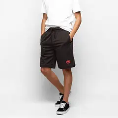 ECKO - Short Niño