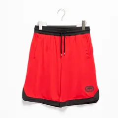 ECKO - Short Niño