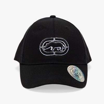 Imagen 2 del producto Gorro Niño