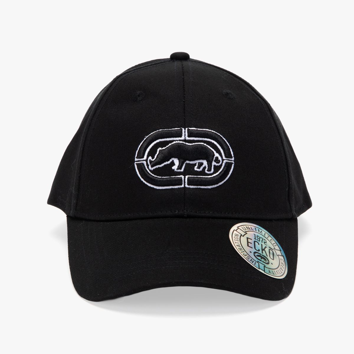 ECKO - Gorro Niño Ecko