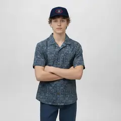 DOO AUSTRALIA - Gorro Niño