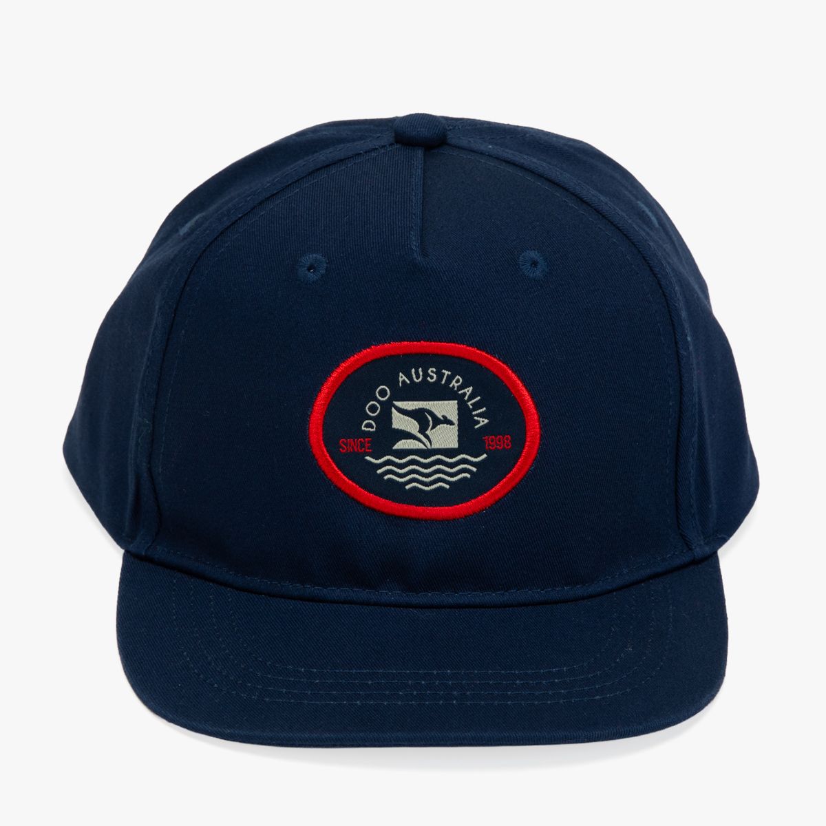 DOO AUSTRALIA - Gorro Niño Doo Australia