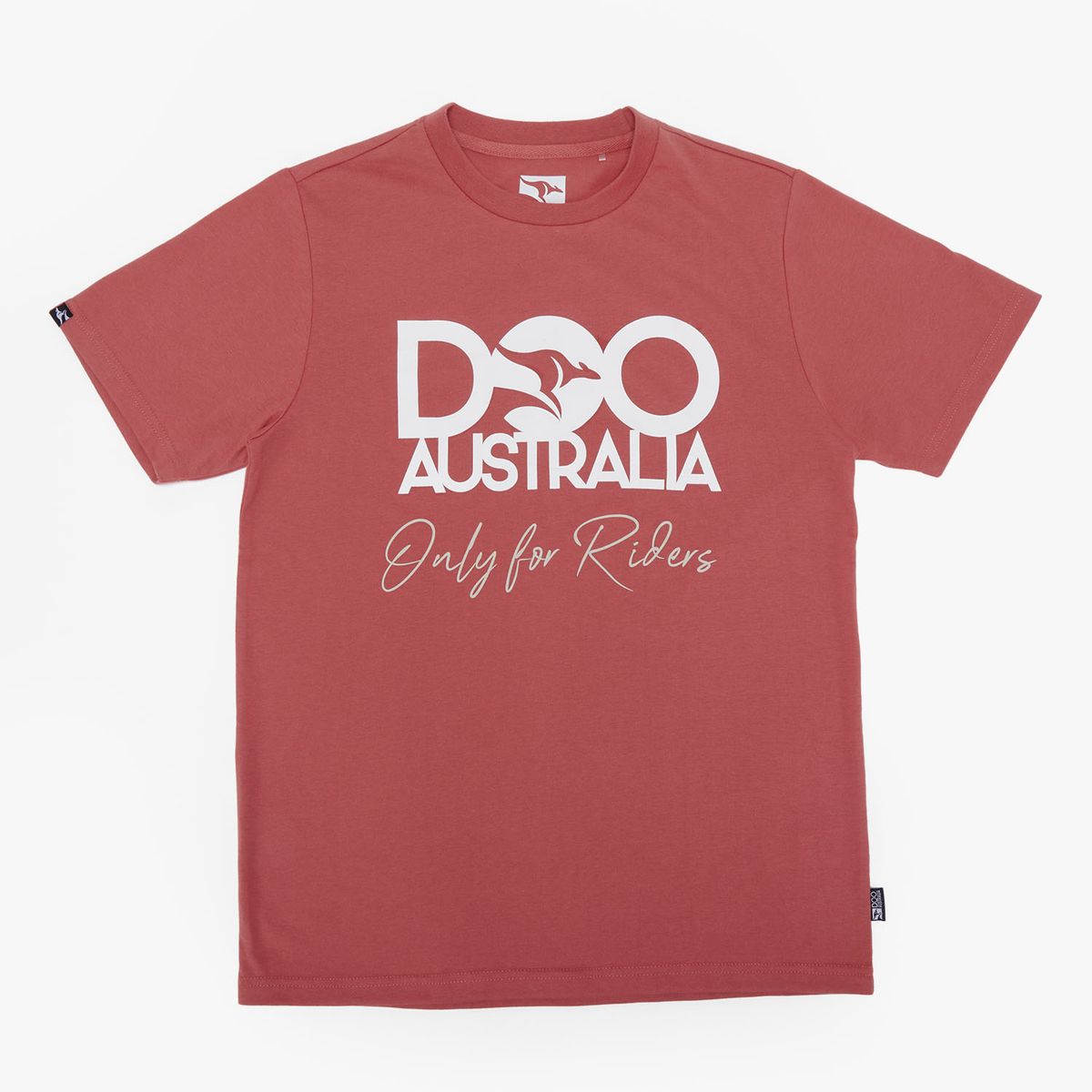 DOO AUSTRALIA - Pack polera algodón con jockey y anteojos Niño Doo Australia