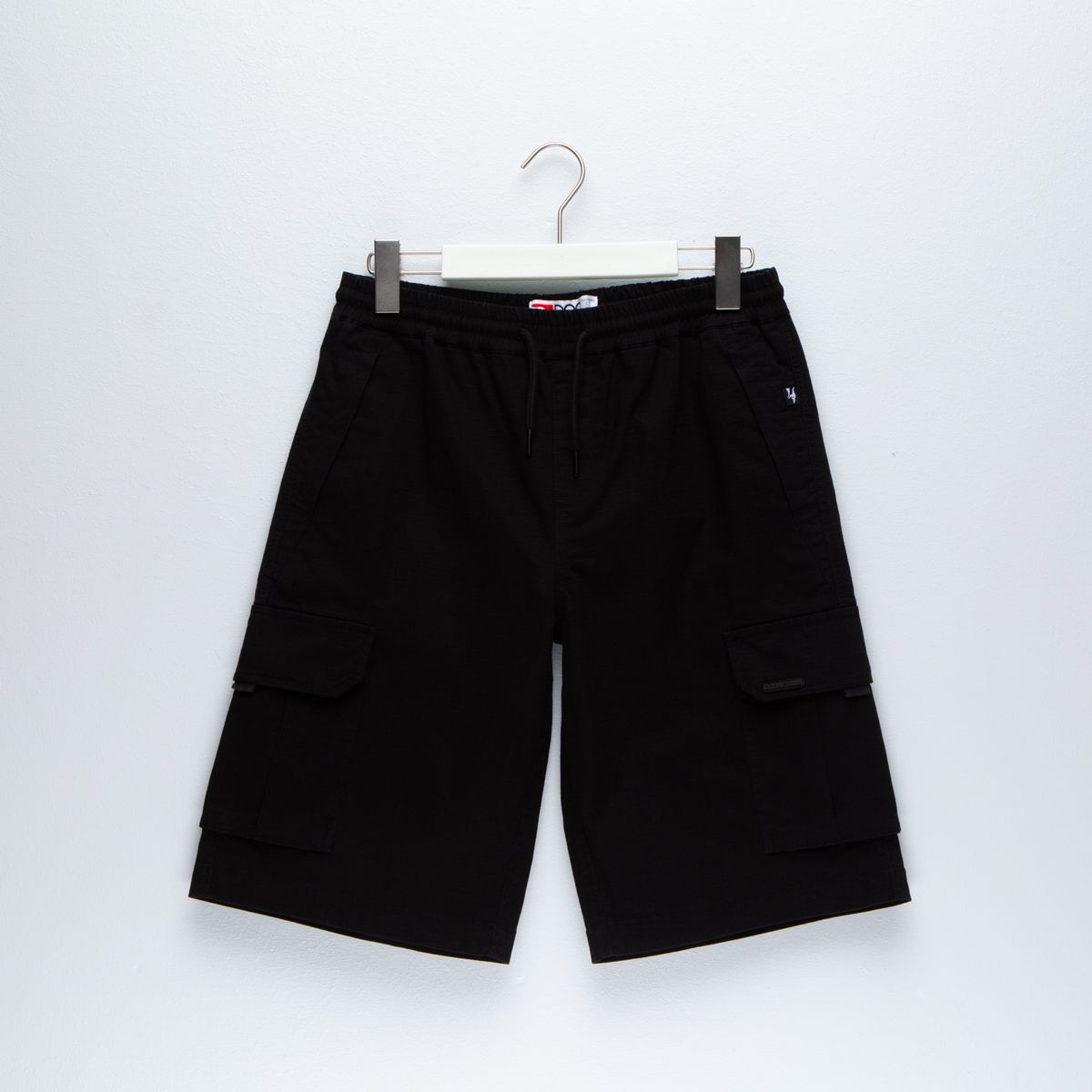 DOO AUSTRALIA - Short Algodón Niño Doo Australia