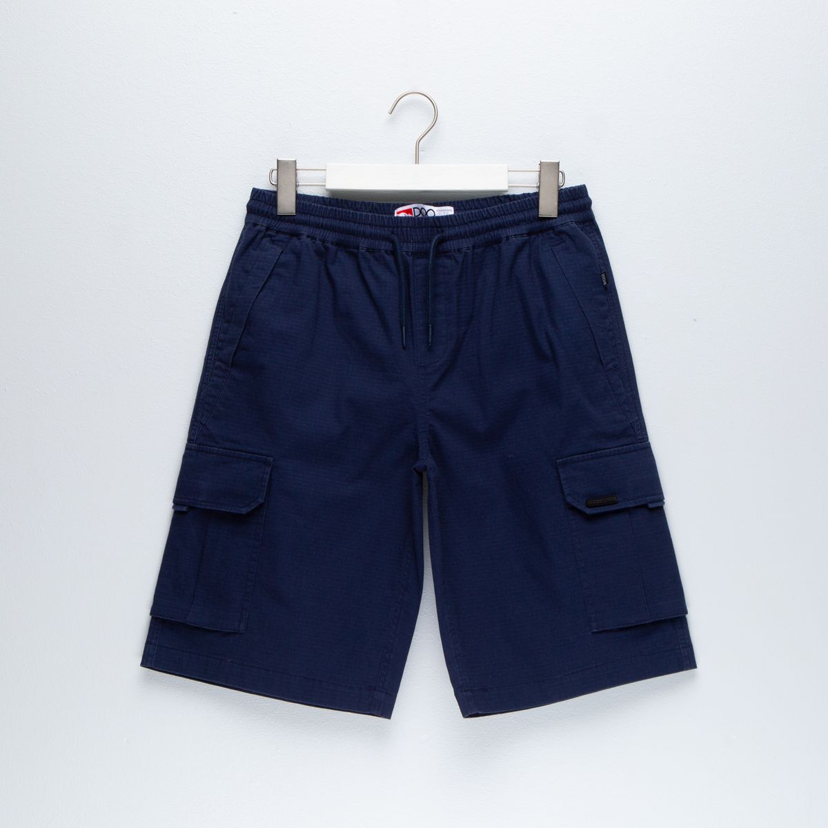 DOO AUSTRALIA - Short Algodón Niño Doo Australia