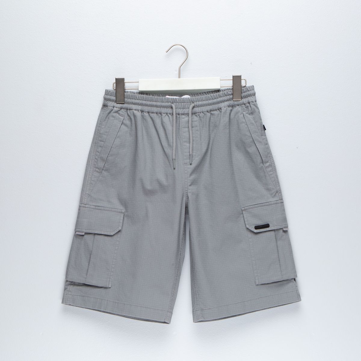 DOO AUSTRALIA - Short Algodón Niño Doo Australia