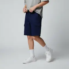 DOO AUSTRALIA - Short Algodón Niño