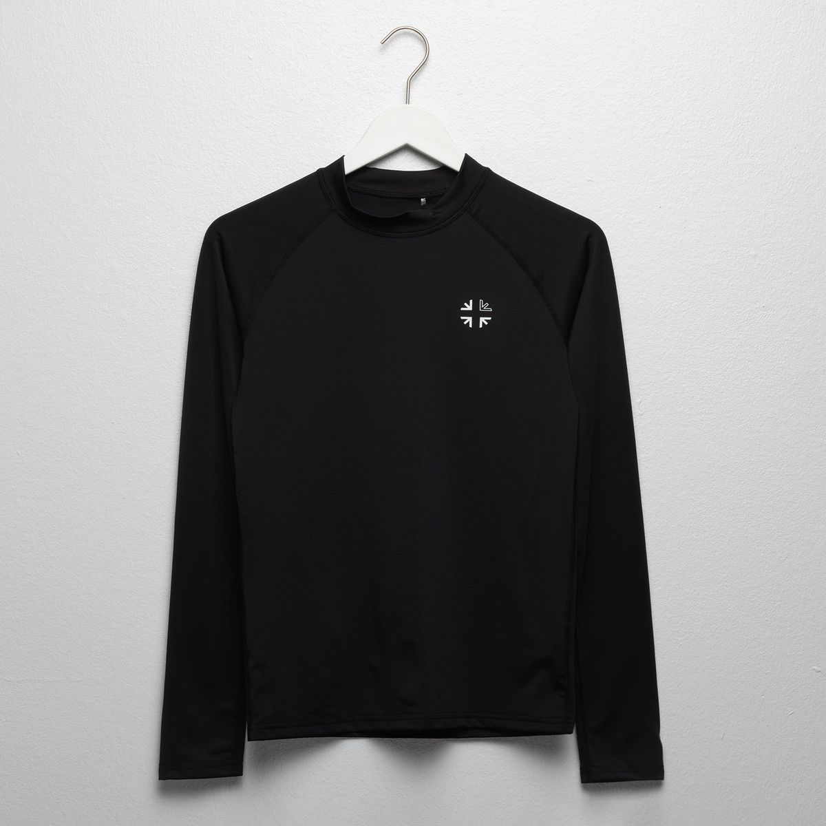 FEDERATION - Polera Uv Niño Federation