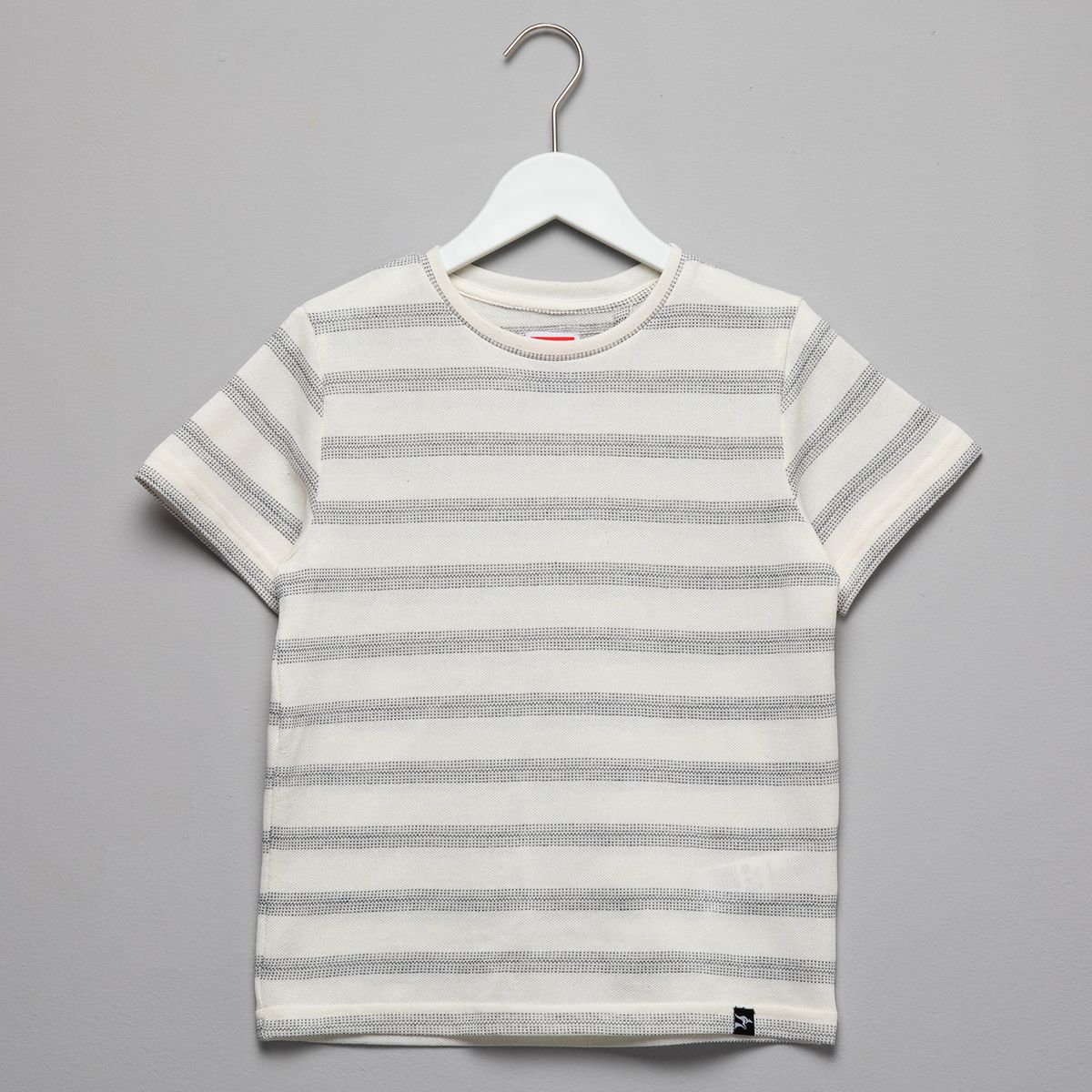 DOO AUSTRALIA - Polera Niño Doo Australia