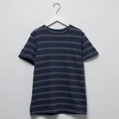 DOO AUSTRALIA - Polera Niño