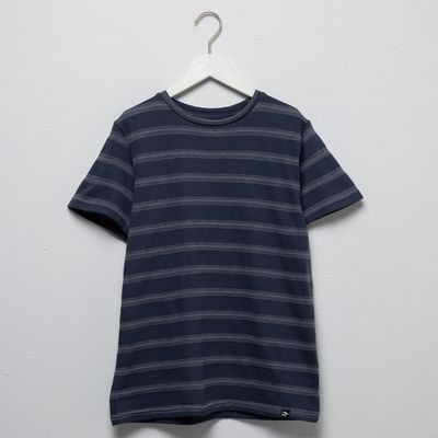 Imagen 1 del producto Polera Niño