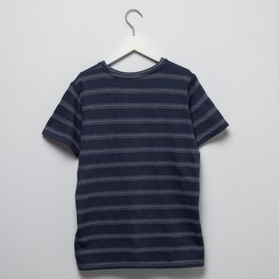 Imagen 2 del producto Polera Niño