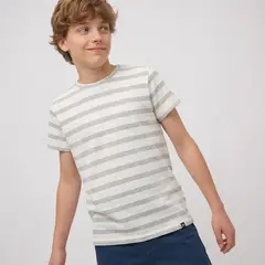 DOO AUSTRALIA - Polera Niño