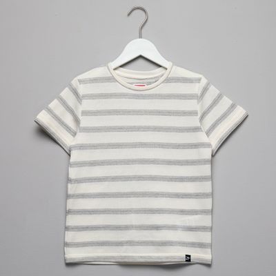 Imagen 2 del producto Polera Niño