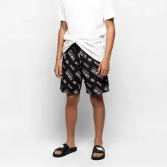 ECKO - Traje de Baño Niño